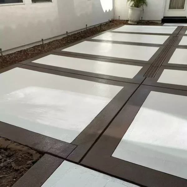 269596799 2146124192194816 3215640126063816494 n 1024x1024