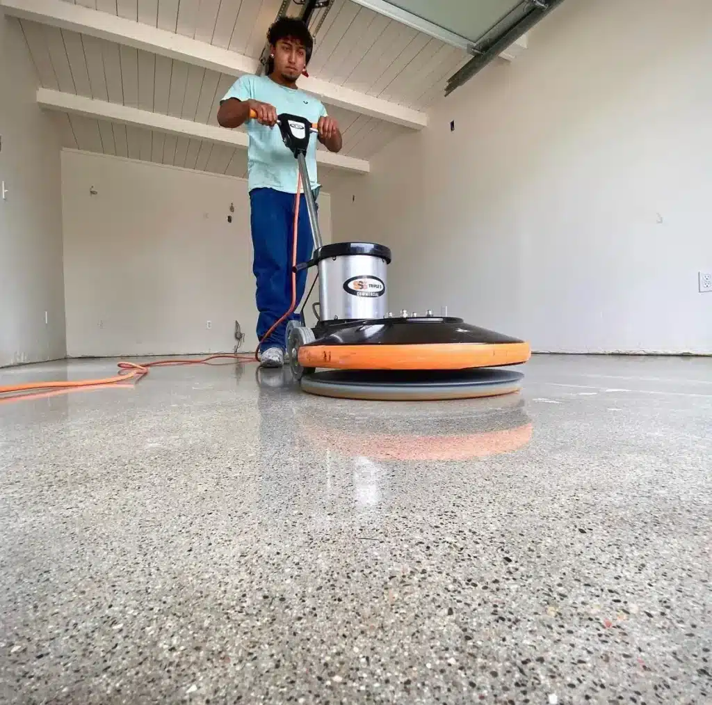 5adb6bcba0348364c18da6027aa624b82b6dce16