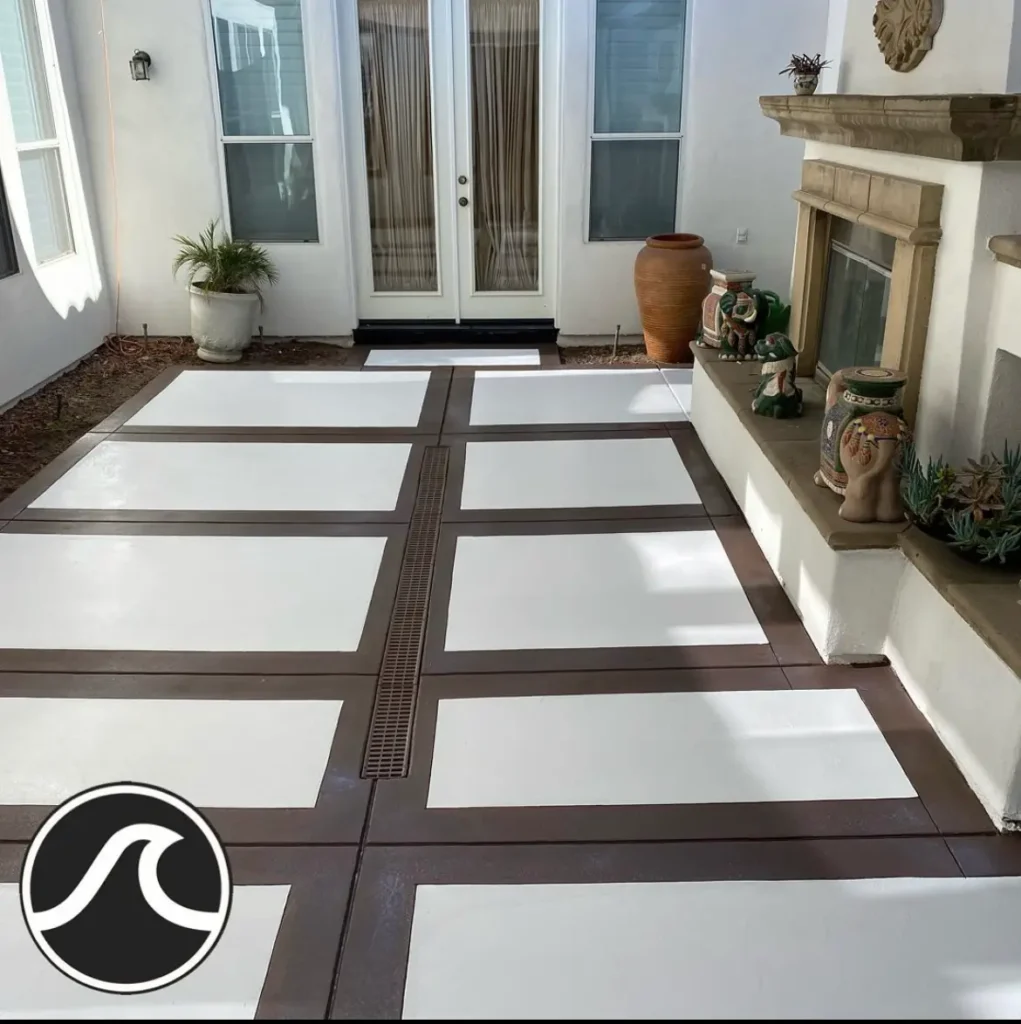 5e8b8c7bb0e689f7e85a3607c2e7175914084e25