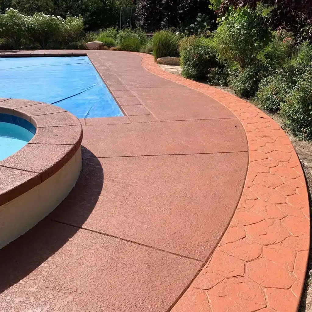 8f094e1ecdc86bb26b40a5cd7f8179fe6485720b