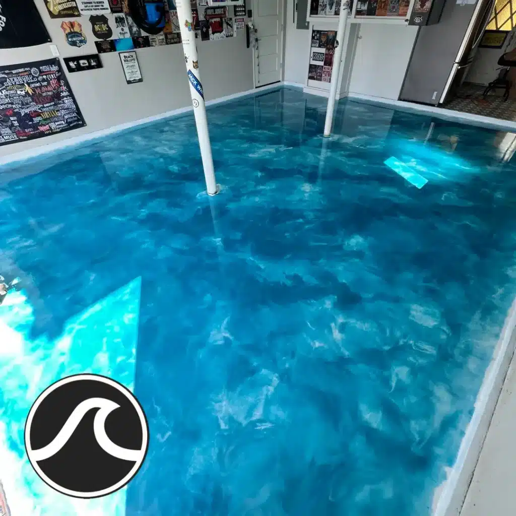 953ef1f546aa0b58abf37e1442ce969182ce68a8