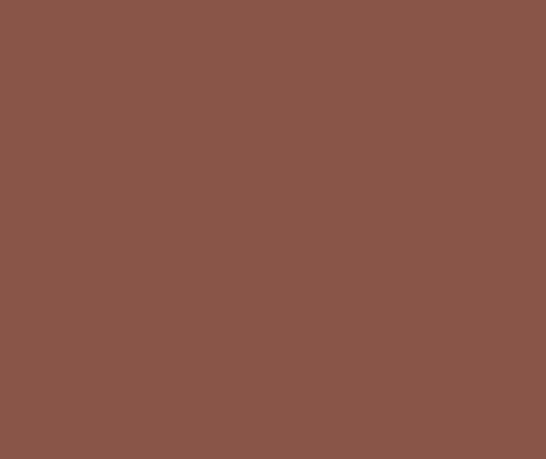 brick red 711