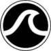 ccpr logo