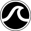 default-logo