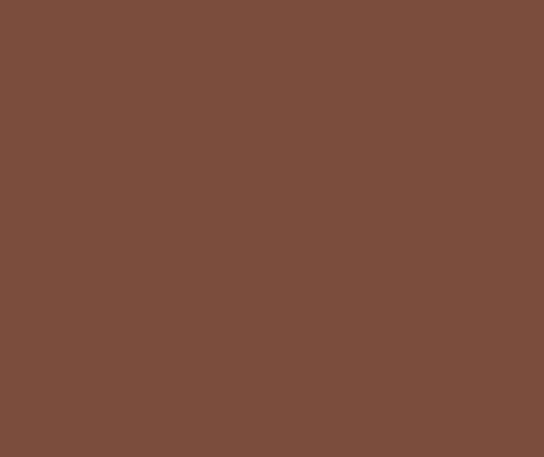 cocoa 710