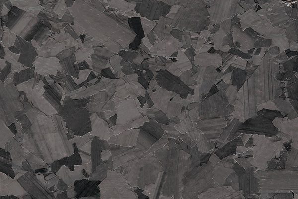 graphite
