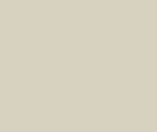ivory 716