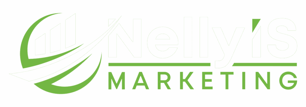 nim logo wt