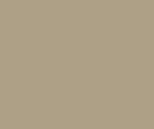 parchment 714