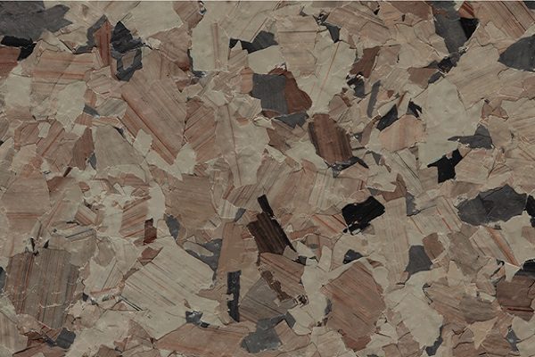 quartzite