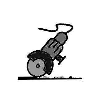 repair 1