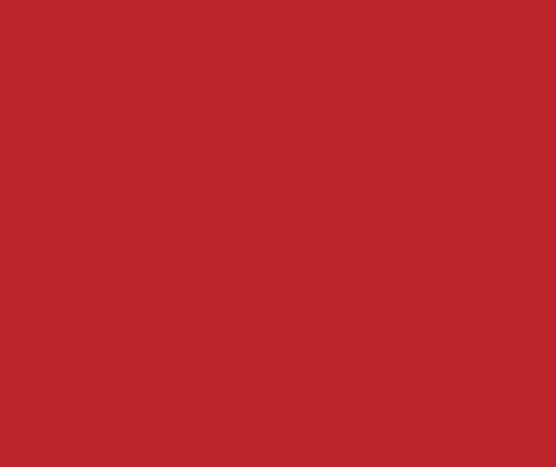 safety red 723