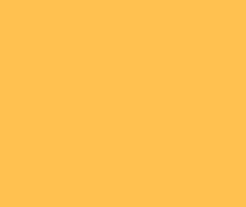 safety yellow 725