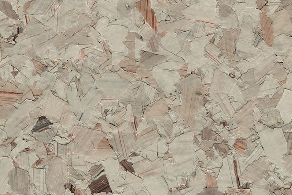 sandstone