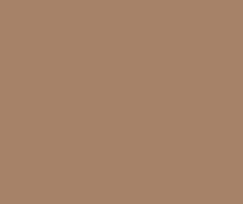 sedona 712