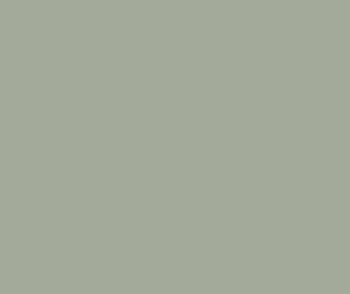 slab grey 717