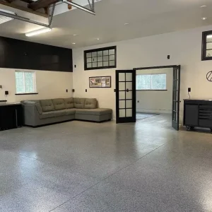 garage-floor-coatings